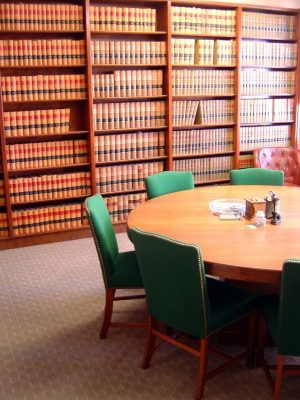 Legge_639x893 Nuove Edizioni per sostenere le iniziative istituzionali: iscrizione gratuita obbligatoria