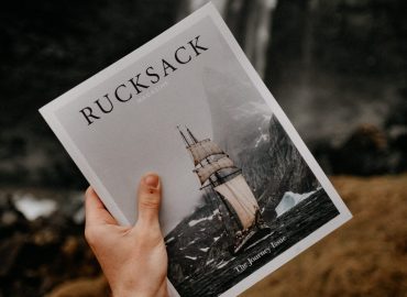 rucksack-magazine-671070-unsplash